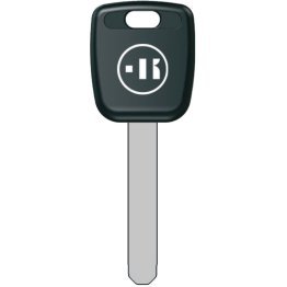  Pod Key for Honda/Acura (HD1BTK) - 1495377