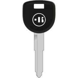  Pod Key for Mazda (MZ24TK) - 1495386