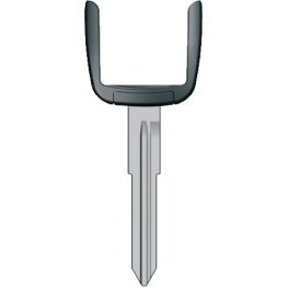  Horseshoe Key for Honda/Acura (HD71U) - 1495491