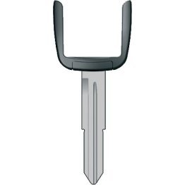  Horseshoe Key for Honda/Acura (HD72U) - 1495492