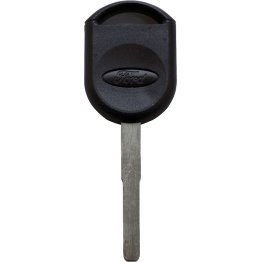  Transponder Key for Ford (164-R8122) - 1523399