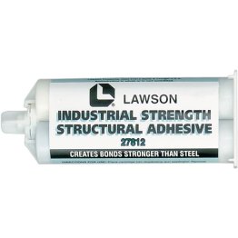 Lawson Structural Industrial Strength Adhesive 50ml - 27812