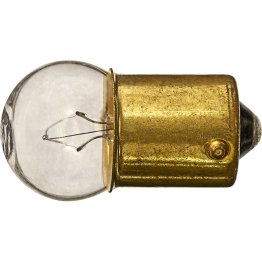  Miniature Bulb 12V - 28415