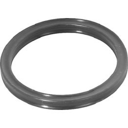  Quad-Seal O-Ring Buna-N 5/8 x 0.07" - 52987