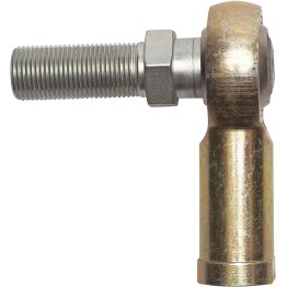  Throttle Ball Joint with Spherical Bearing 1/2-20 - 60014