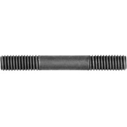  Metric Double End Stud 8 x 56mm - 80891