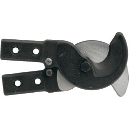  Copper Cable Cutter Replacement Head Large - 91754