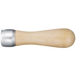  File Handle for 5" Files - 92052