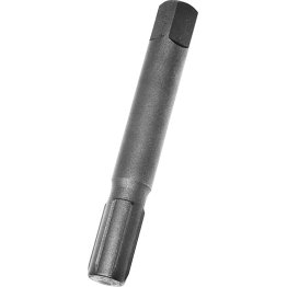  Standard Flute Screw Extractor 5/8" - 9828