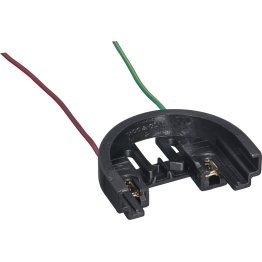 Pigtail Coil to Ignition Harness - 99288