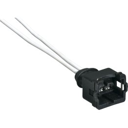  Fuel Injector Plug Connector Repair Harness - 99315