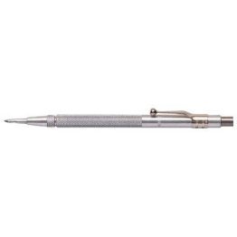 General Tools Tungsten Carbide Point Scriber With Magnet - 1280450