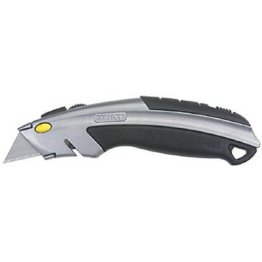 Stanley® InstantChange™ Retractable Knife - 1280519