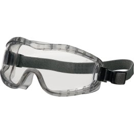 Crews Stryker Safety Goggles - SF10966