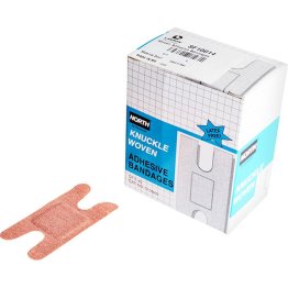 Swift Woven Bandages - SF10014