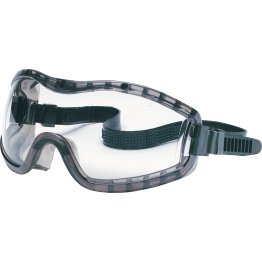Crews Stryker Safety Goggles - SF10964