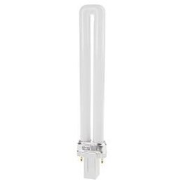 Replacement Fluorescent Lamp 13W - 1328141