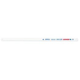 Lenox® Standard Bimetal Hacksaw Blade 12" - 1328873