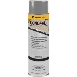 Lawson Conceal Concrete Cover Up Coating 17oz - 1457548