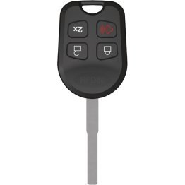  Transponder Key for Ford (H94-PT) - 1495375