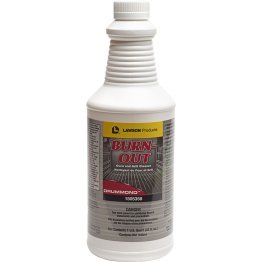 Drummond™ Burn-Out Oven and Grill Cleaner 32fl.oz - 1505358