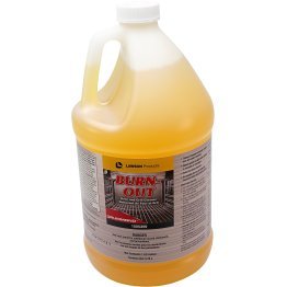 Drummond™ Burn-Out Oven and Grill Cleaner 1gal - 1505359