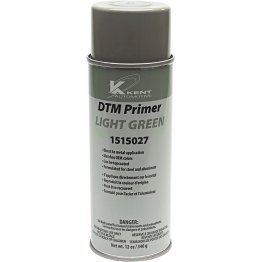 Kent® DTM Primer Light Green - 1515027