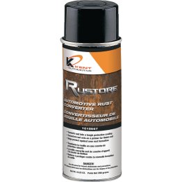 Kent® Rustore Rust Converter - 1618667