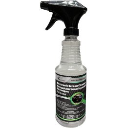 Kent® Automotive Electronic Screen Cleaner - 1635958
