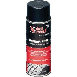 Xtra Seal® Tire Repair Buffing Solution 16oz - 82537