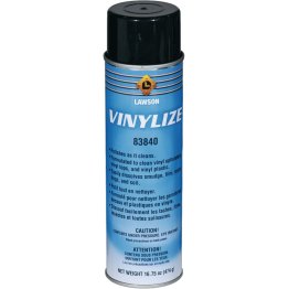 Lawson Vinylize Vinyl and Leather Cleaner 16.75oz - 83840