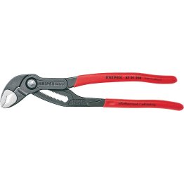 Knipex Plier Self-Gripping 30-Position 12" Length - 99566