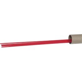 Cronatron® 41 Silver Flux Coated Brazing Rod 3/32" - CW1824