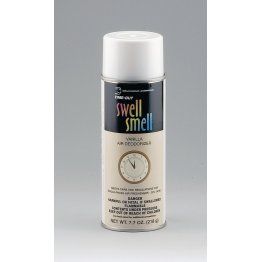 Drummond™ Swell Smell Odor Eliminator Vanilla - DA7370