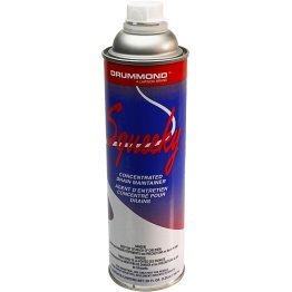Drummond™ Squeeky Concentrated Drain Cleaner 20fl.oz - DL2131