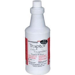 Drummond™ Traptor Odor Encapsulator 32oz. - DL3731T06