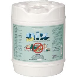 Drummond™ Nix Fresh All-Natural Biological Odor Eliminator - DL3870 05