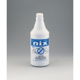 Drummond™ Nix Fresh All-Natural Biological Odor Eliminator - DL3870T06
