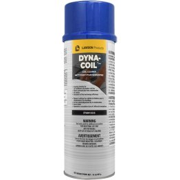  Dyna Coil - DY60015235
