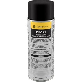  PR-121 Paint Remover - DY60085012