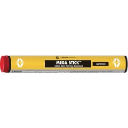 Mega-Stick - EG57020000