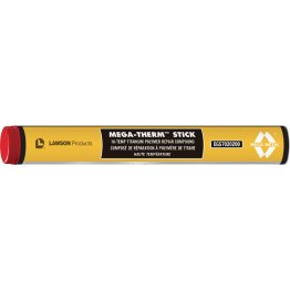  Mega-Therm Stick - EG57020200