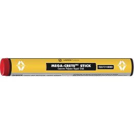  Mega-Crete Stick - EG57210000