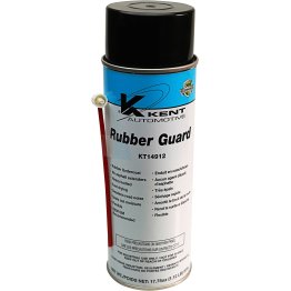 Kent® Rubber Guard Rubber Coating 17.75oz - KT14912