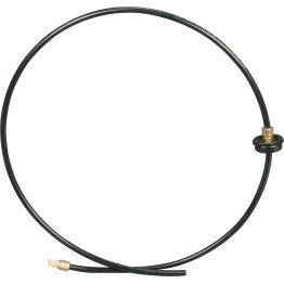 Kent® Siphon Tube for 5gal Pail - KT14757