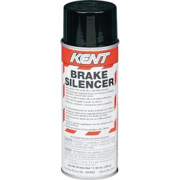 Kent® Brake Silencer 11.5oz - P51153