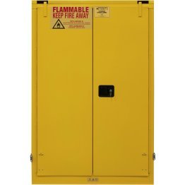  Safety Storage Cabinet - 1606345