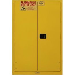  Safety Storage Cabinet - 1606346
