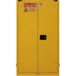 Safety Storage Cabinet - 1606347