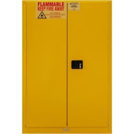  Safety Storage Cabinet - 1606350